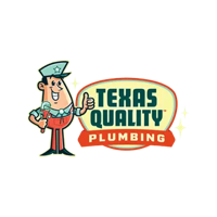 Texas Quality Plumbing