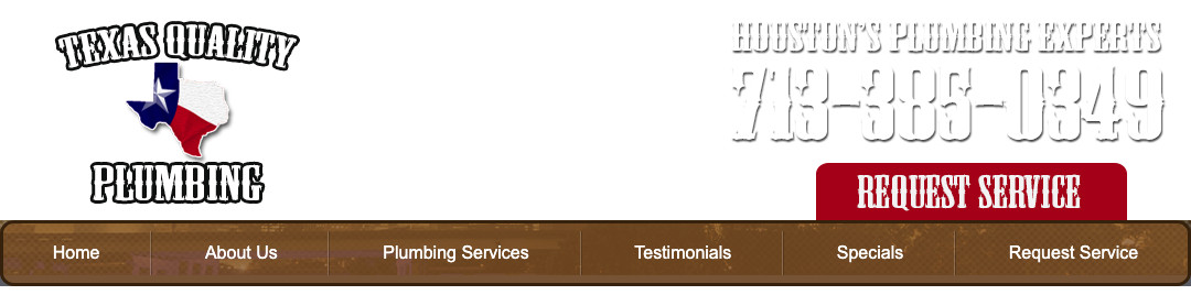 texas-quality-plumbing-login-texas-quality-plumbing